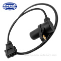 Korean Car OK2B3-18891 Throttle Pistion Sensor For Hyundai